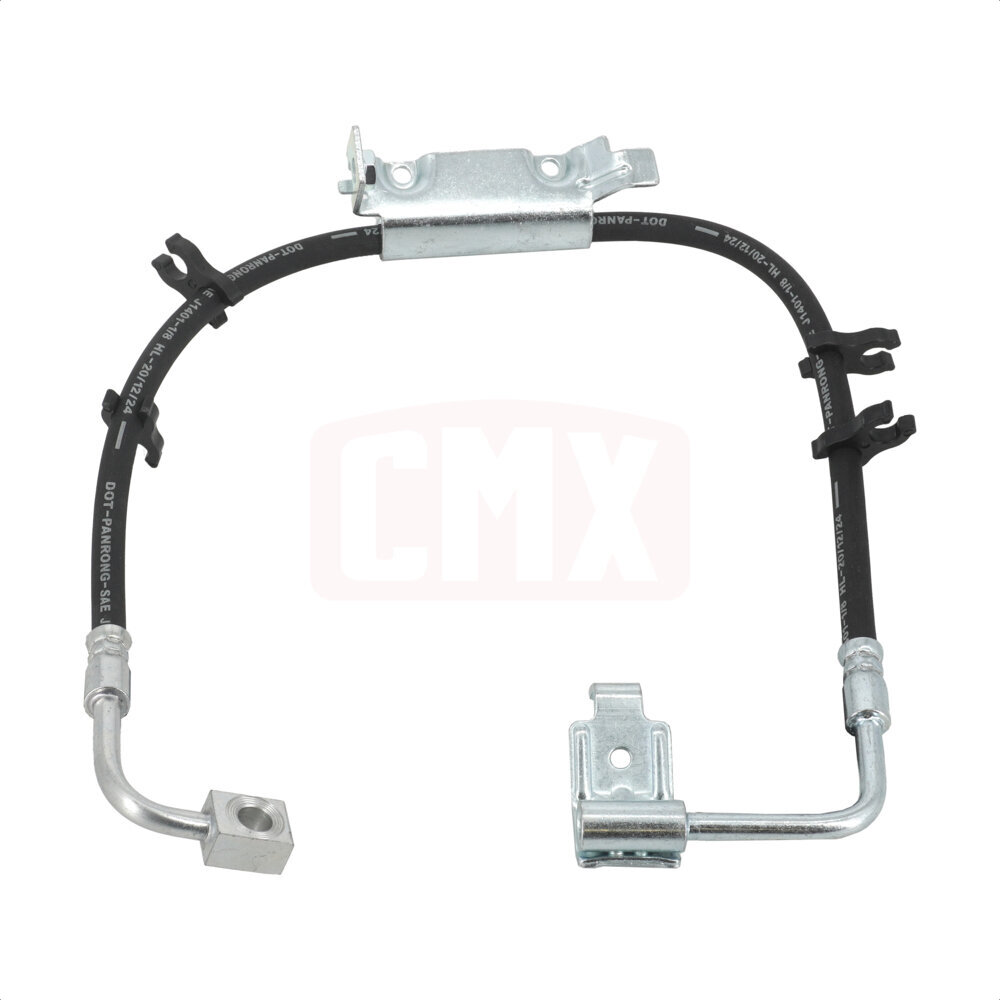 CMX 12-H621749 Brake Hydraulic Hose