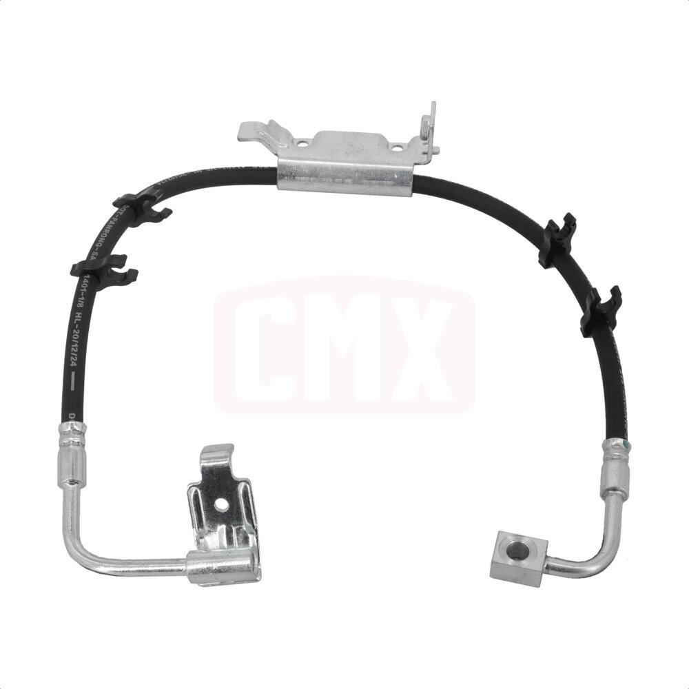 CMX 12-H621750 Brake Hydraulic Hose