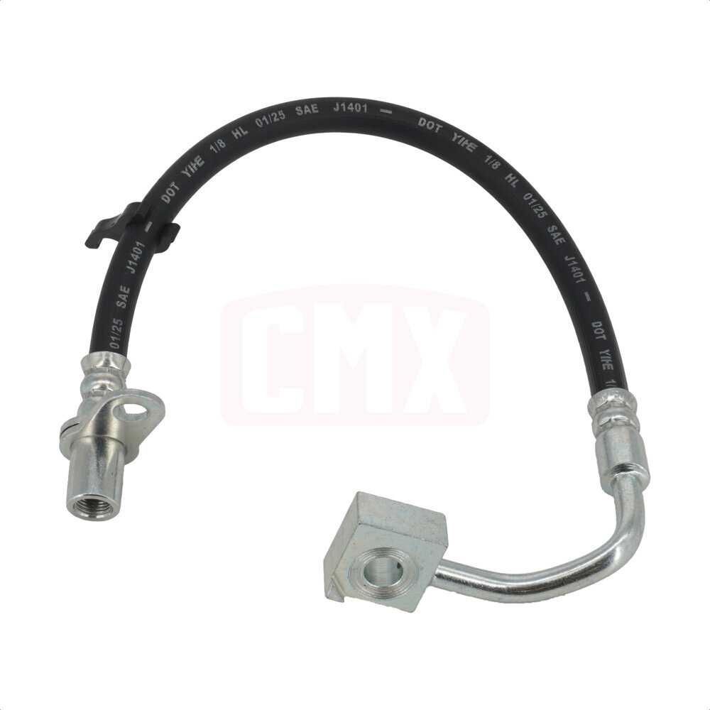 CMX 12-H621762 Brake Hydraulic Hose