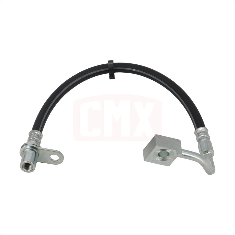 CMX 12-H621763 Brake Hydraulic Hose