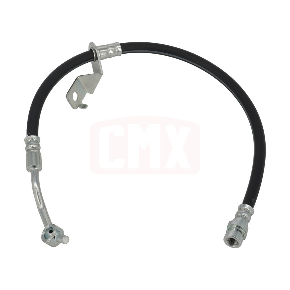 CMX 12-H621764 Brake Hydraulic Hose