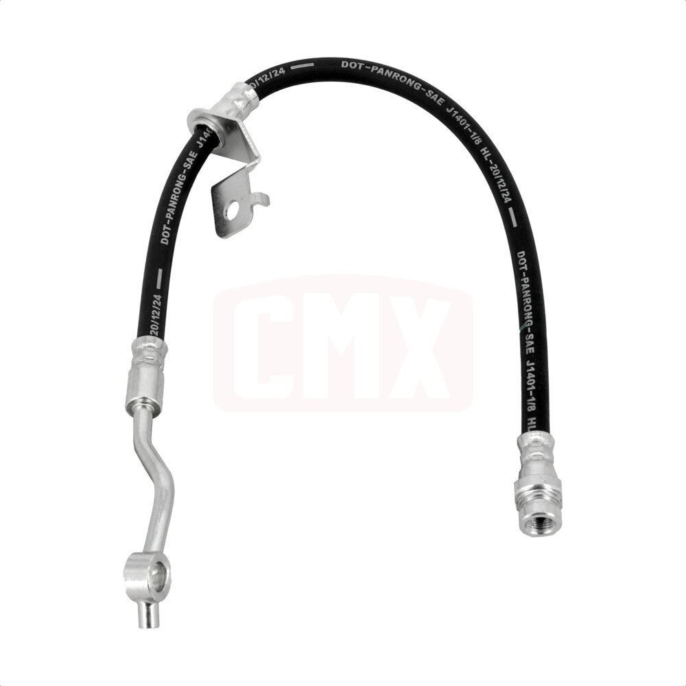 CMX 12-H621765 Brake Hydraulic Hose