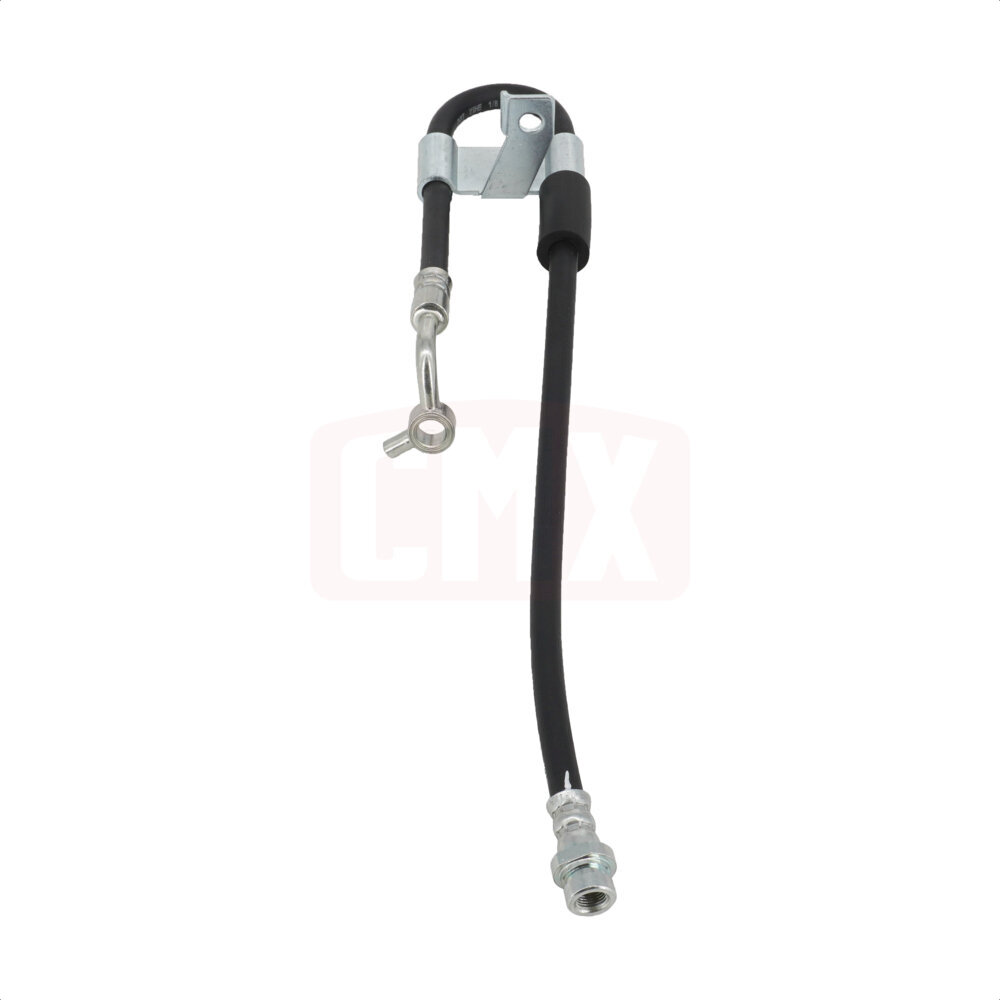 CMX 12-H621774 Brake Hydraulic Hose