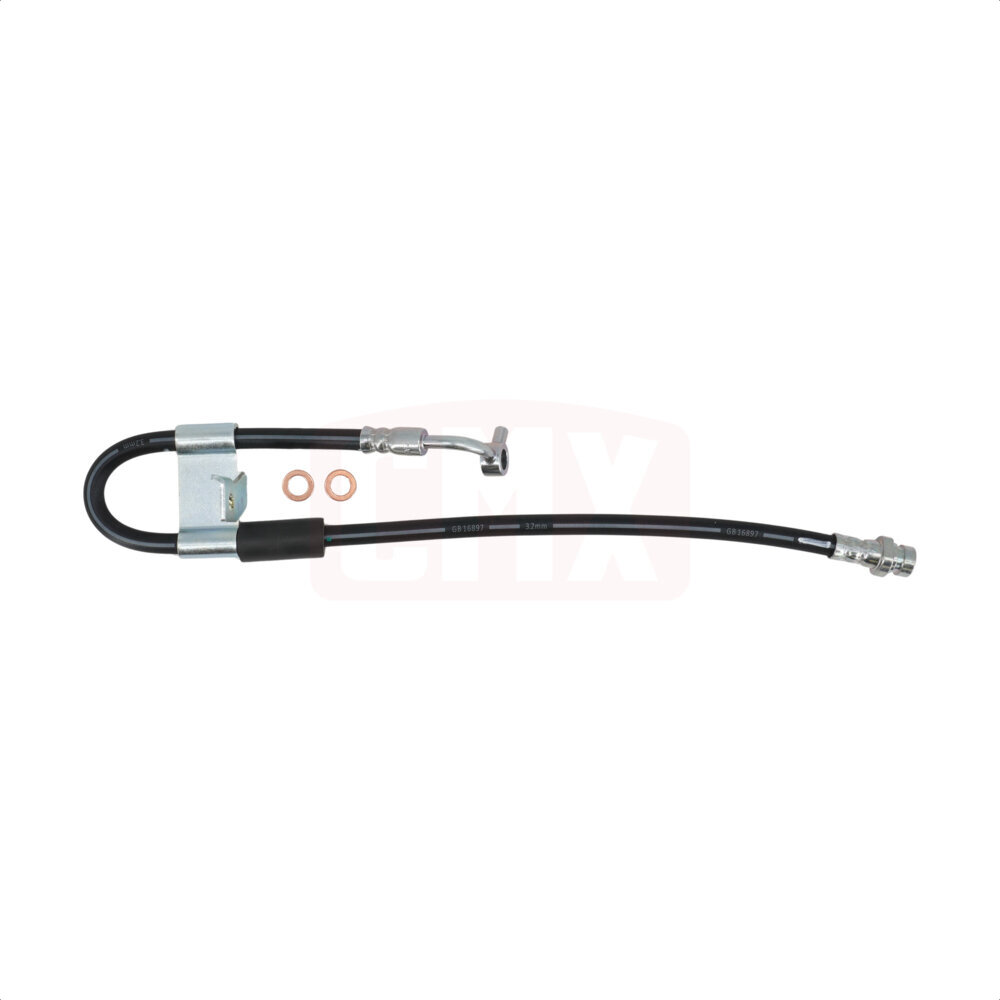 CMX 12-H621775 Brake Hydraulic Hose