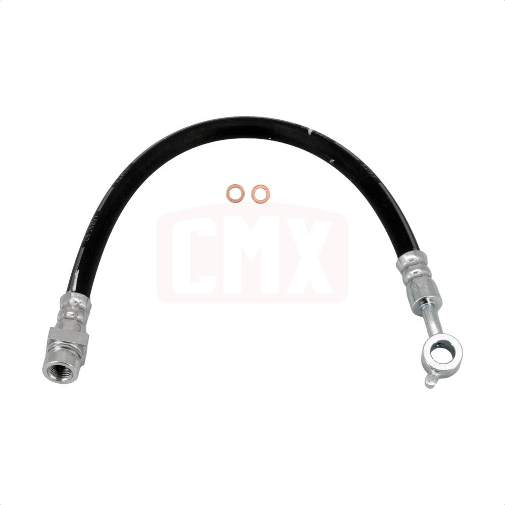 CMX 12-H621778 Brake Hydraulic Hose