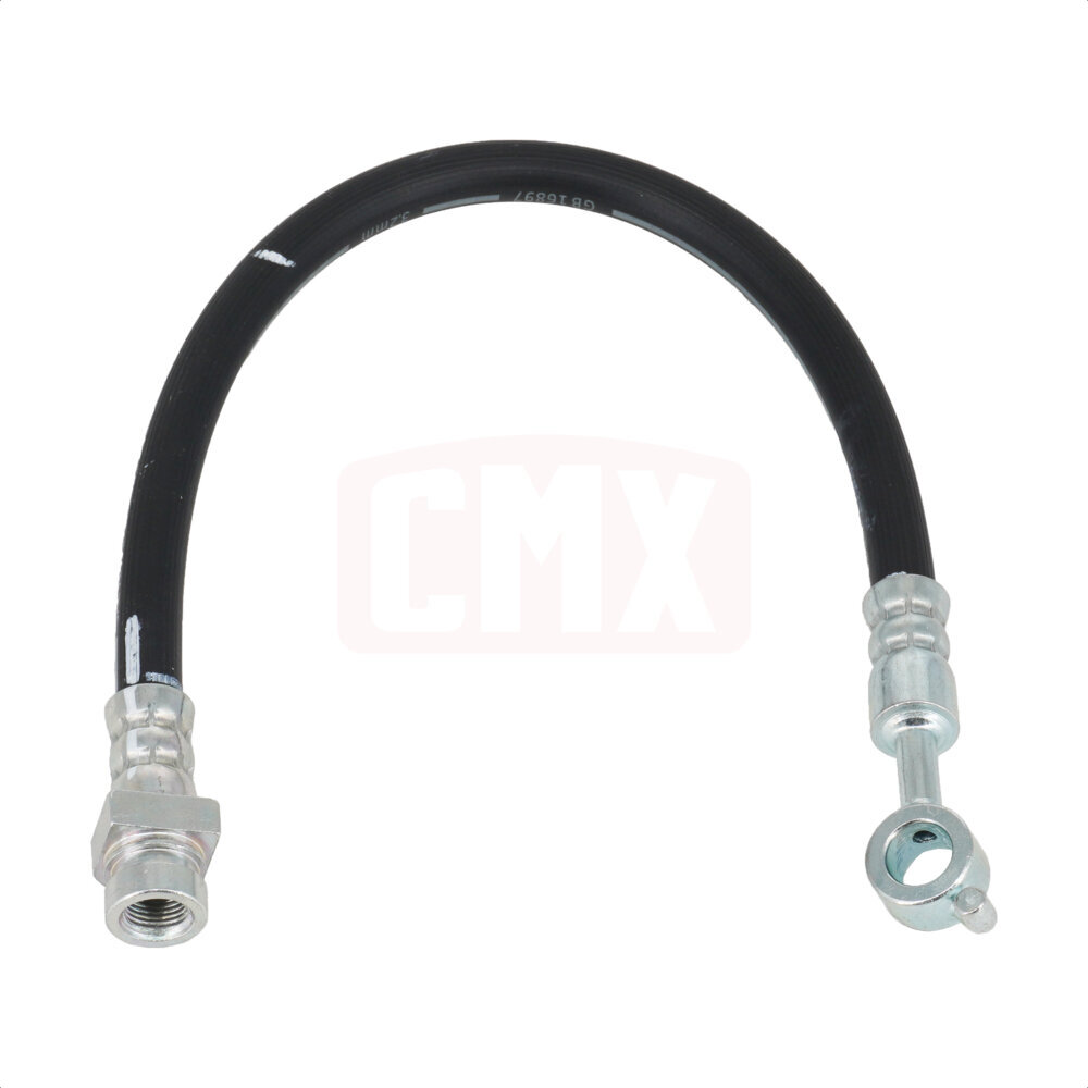 CMX 12-H621779 Brake Hydraulic Hose