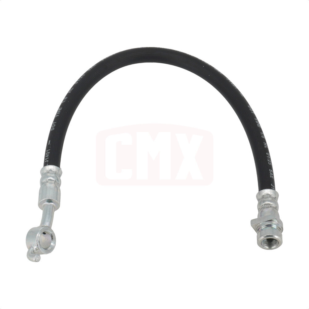 CMX 12-H621780 Brake Hydraulic Hose