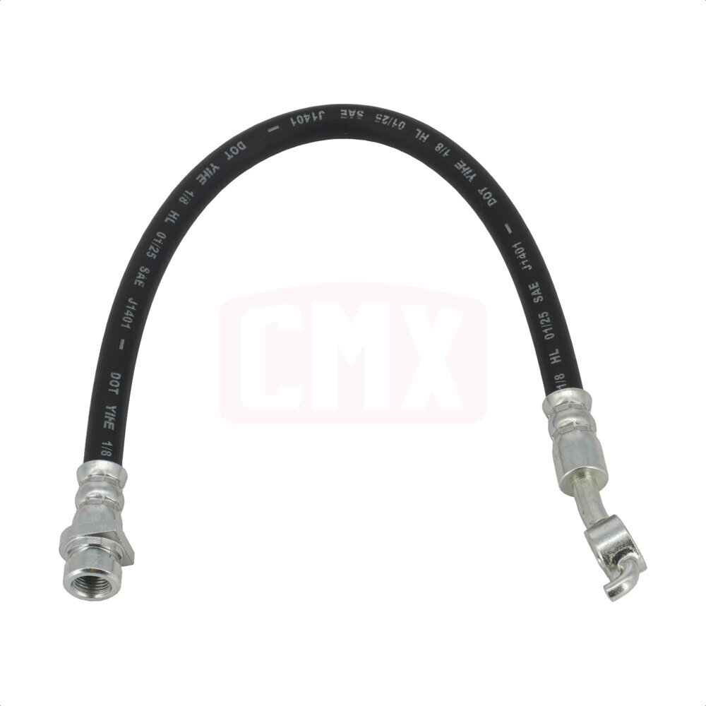 CMX 12-H621781 Brake Hydraulic Hose