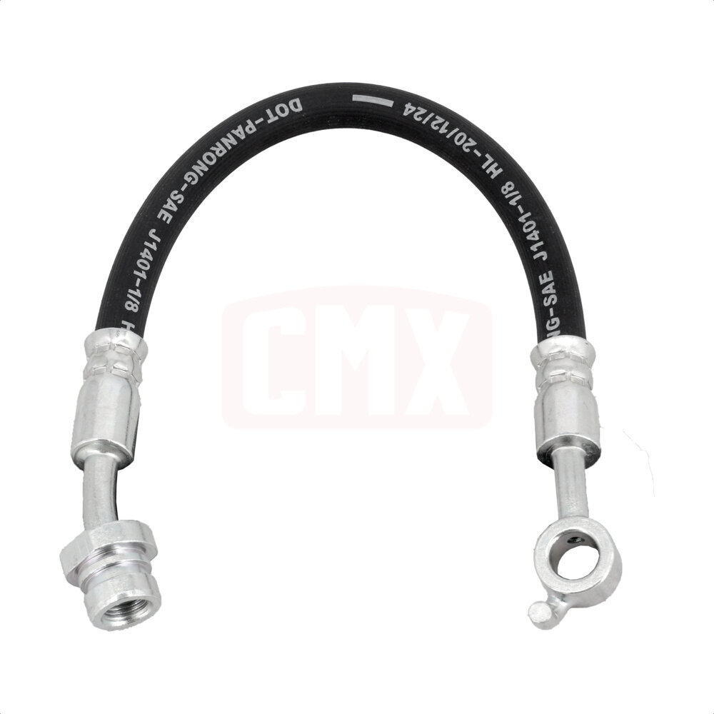 CMX 12-H621782 Brake Hydraulic Hose