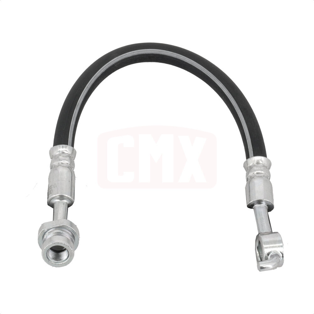 CMX 12-H621783 Brake Hydraulic Hose