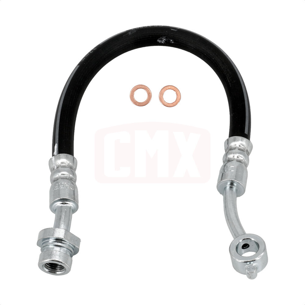CMX 12-H621784 Brake Hydraulic Hose