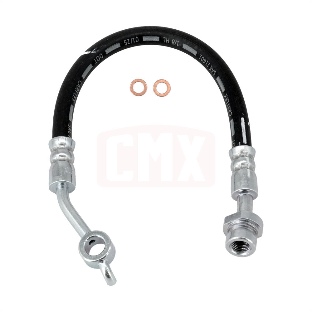 CMX 12-H621785 Brake Hydraulic Hose