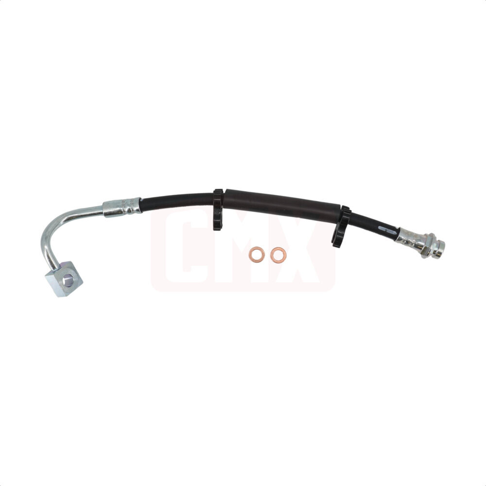 CMX 12-H621789 Brake Hydraulic Hose