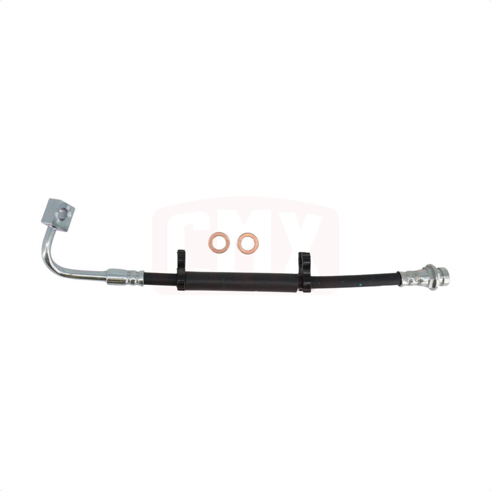CMX 12-H621790 Brake Hydraulic Hose