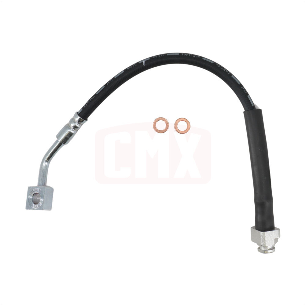 CMX 12-H621818 Brake Hydraulic Hose