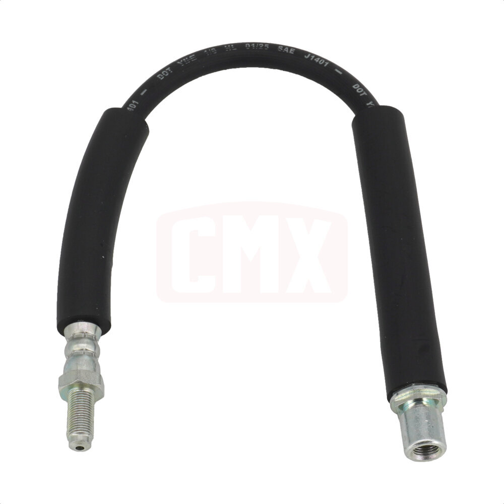 CMX 12-H621820 Brake Hydraulic Hose