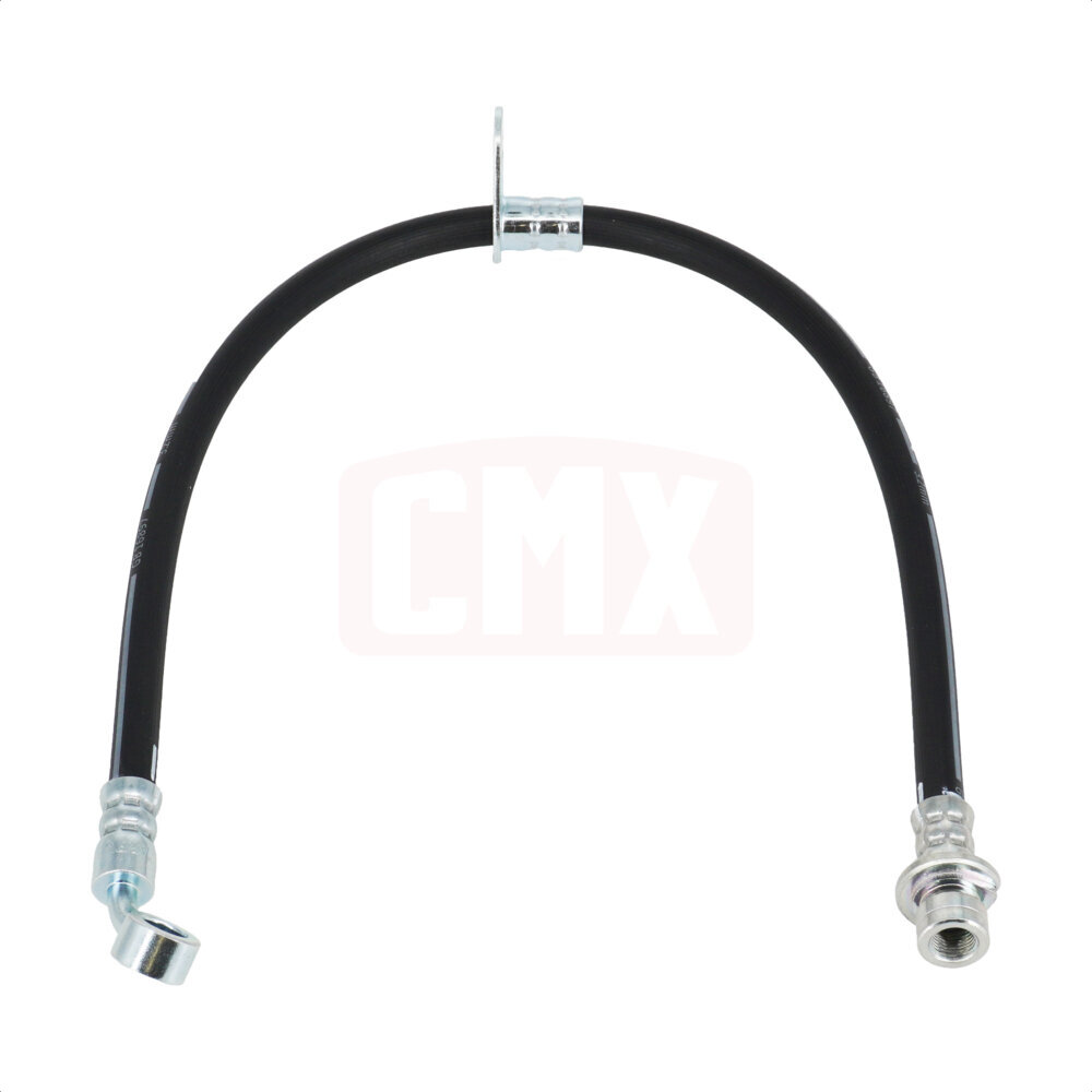 CMX 12-H621897 Brake Hydraulic Hose
