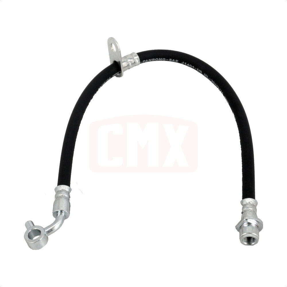 CMX 12-H621898 Brake Hydraulic Hose