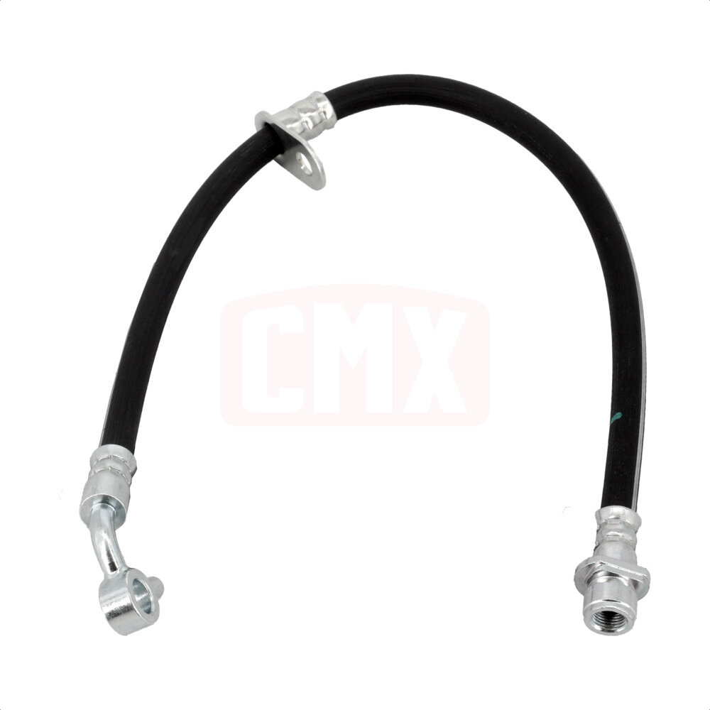 CMX 12-H621899 Brake Hydraulic Hose