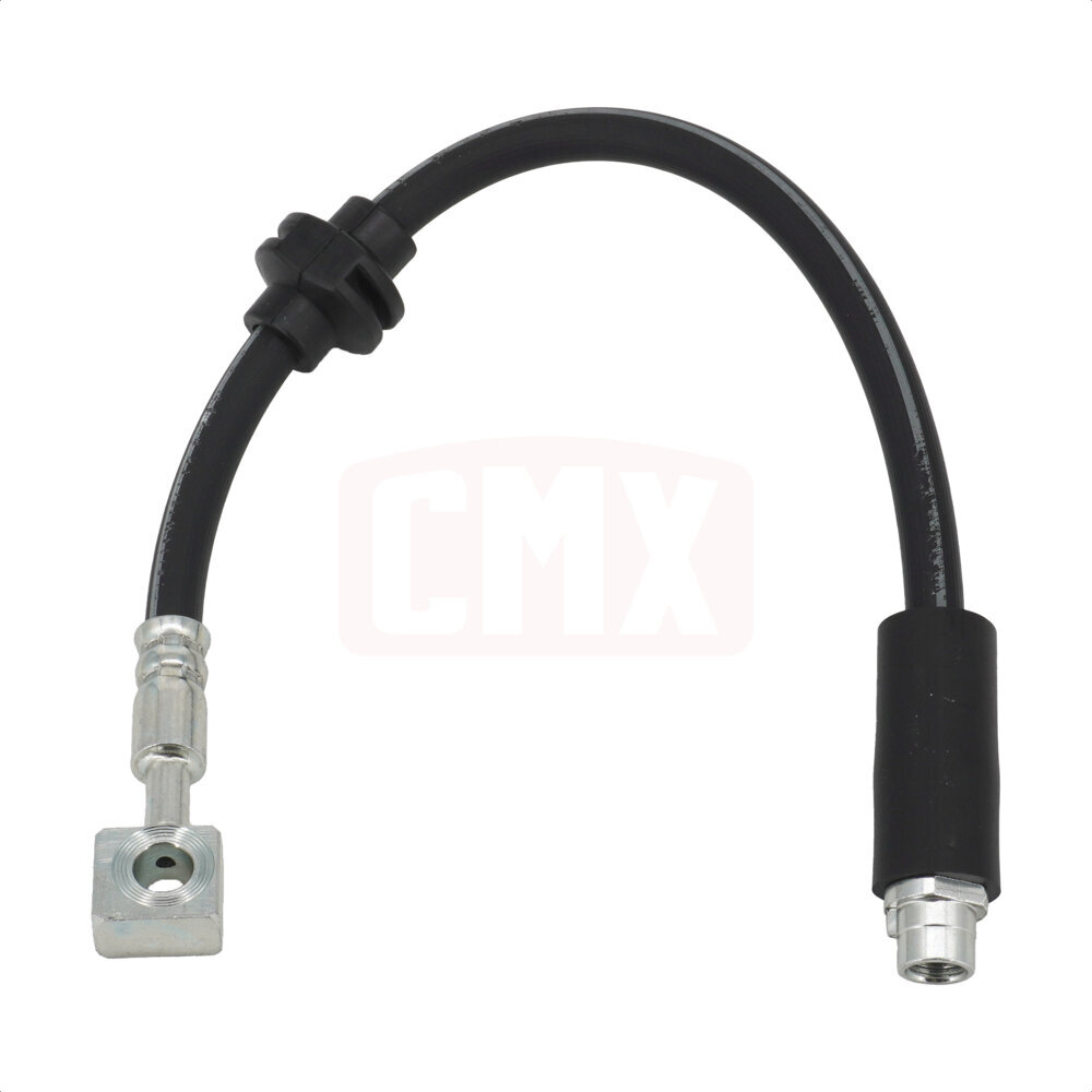 CMX 12-H621900 Brake Hydraulic Hose