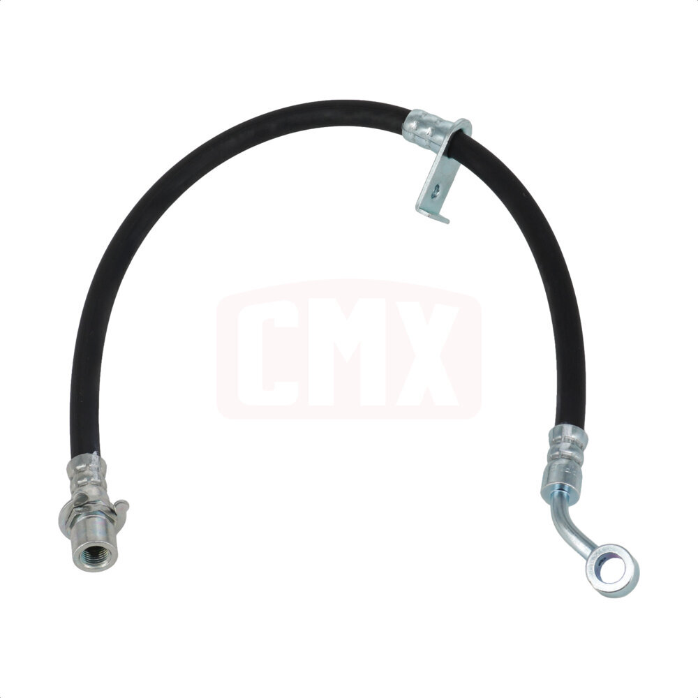 CMX 12-H621901 Brake Hydraulic Hose
