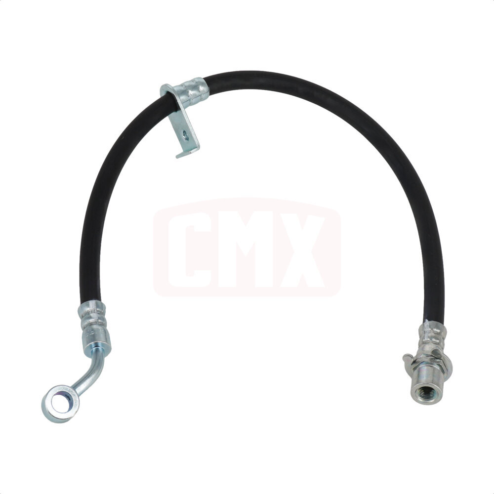 CMX 12-H621902 Brake Hydraulic Hose