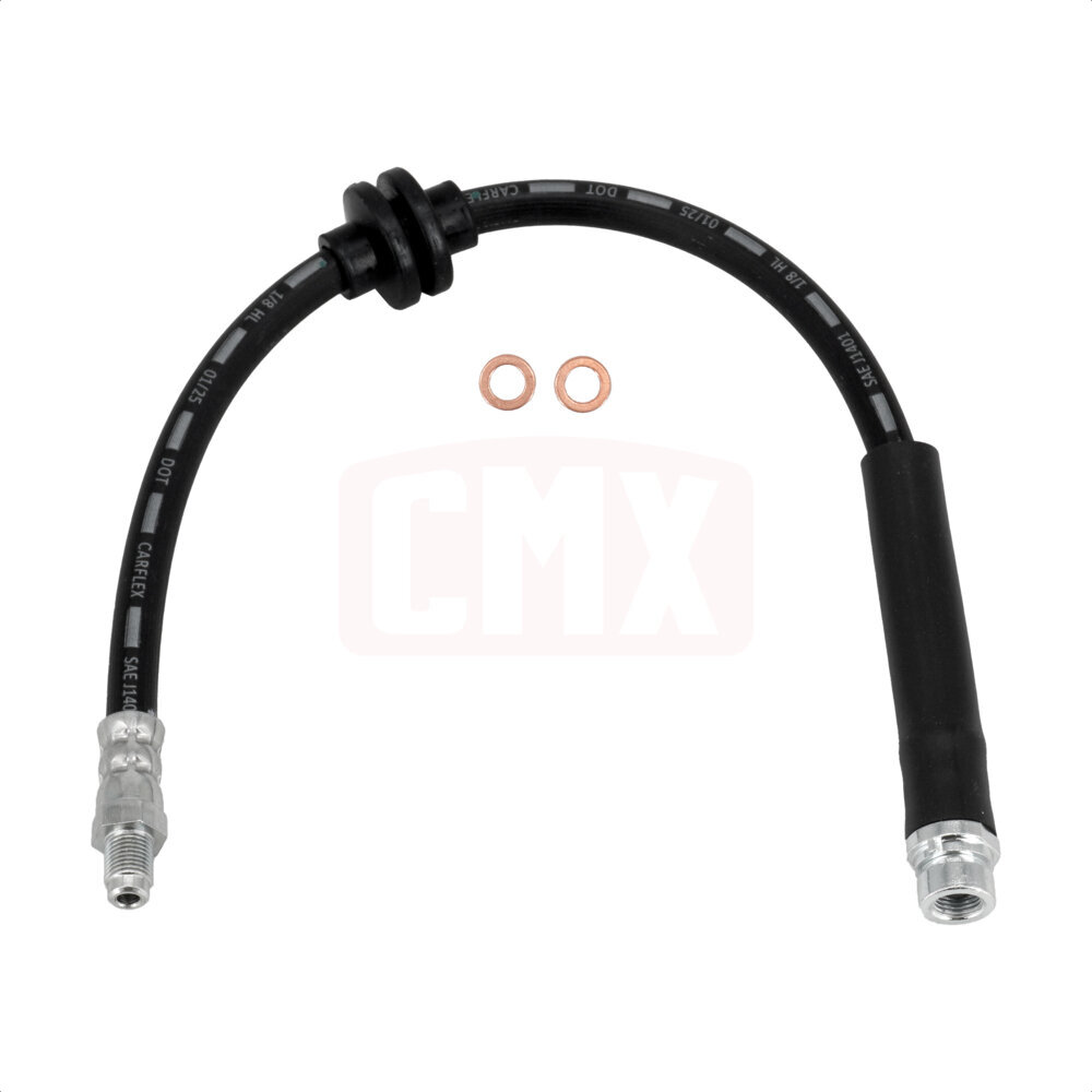 CMX 12-H621910 Brake Hydraulic Hose