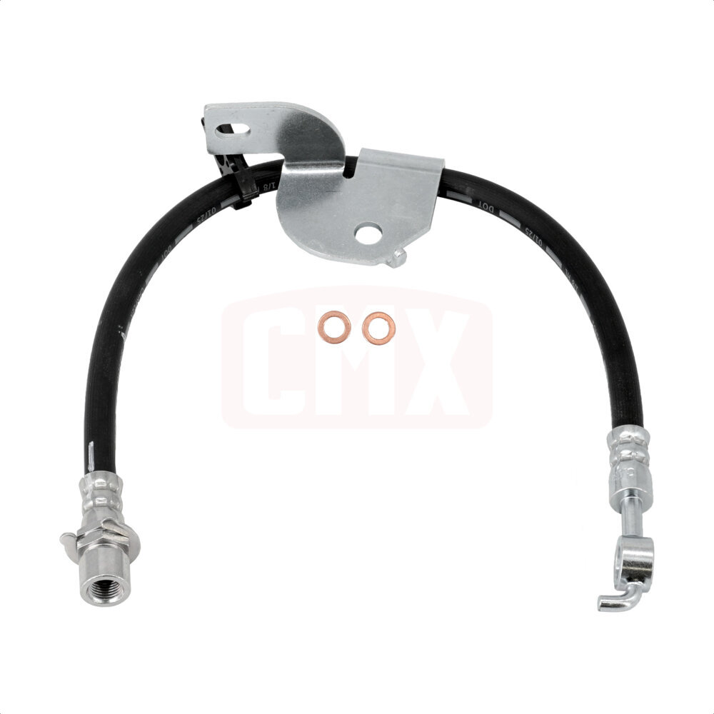 CMX 12-H621912 Brake Hydraulic Hose