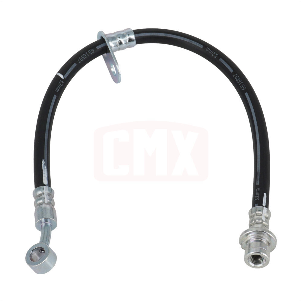 CMX 12-H621918 Brake Hydraulic Hose
