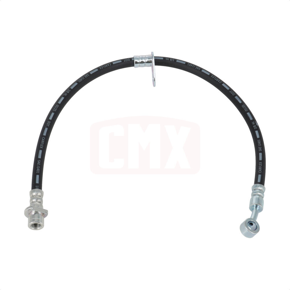 CMX 12-H621919 Brake Hydraulic Hose