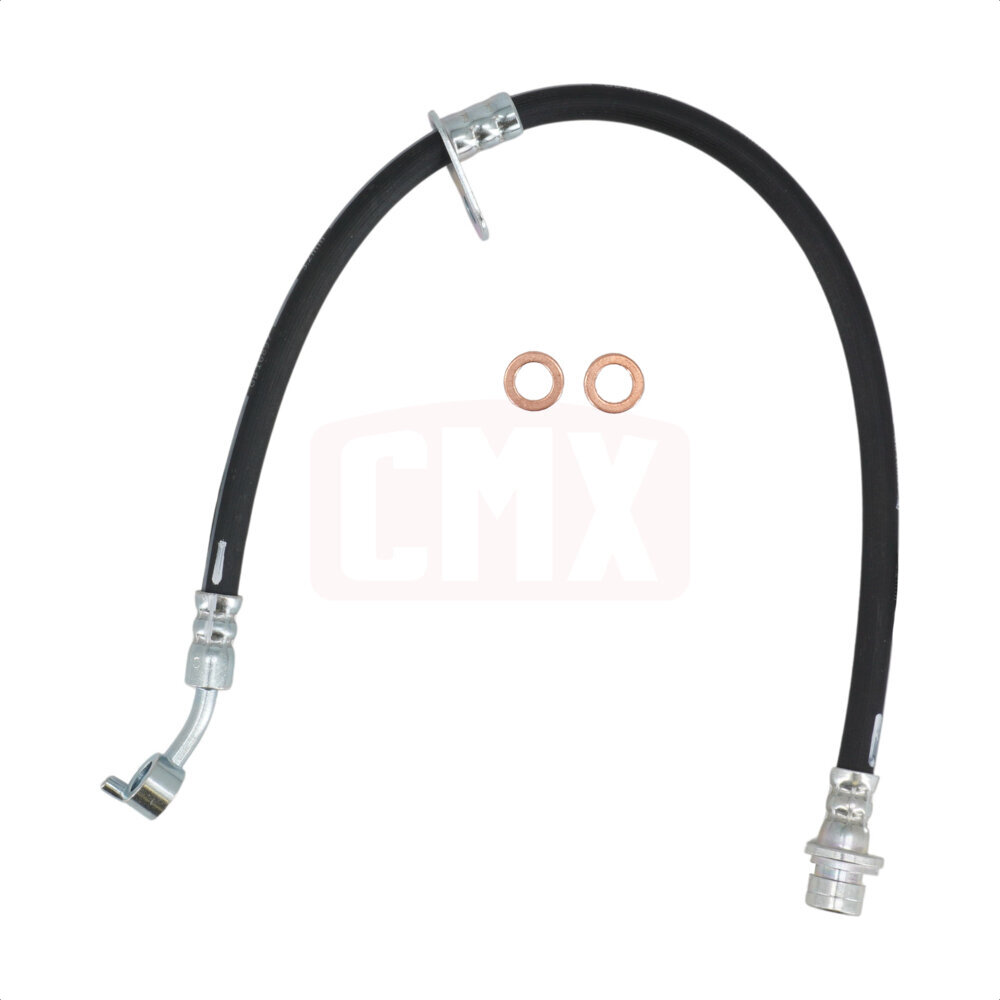 CMX 12-H621920 Brake Hydraulic Hose