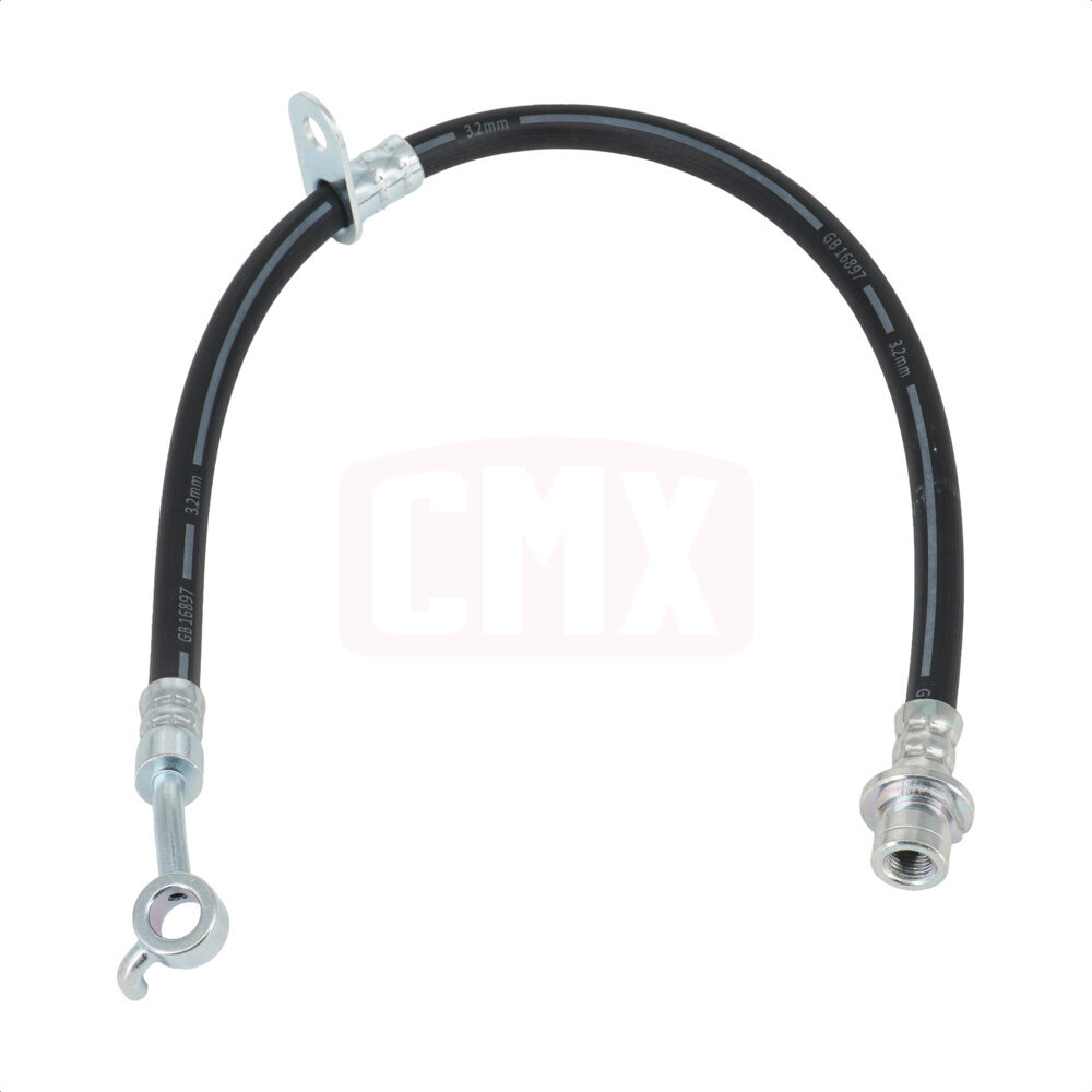 CMX 12-H621921 Brake Hydraulic Hose
