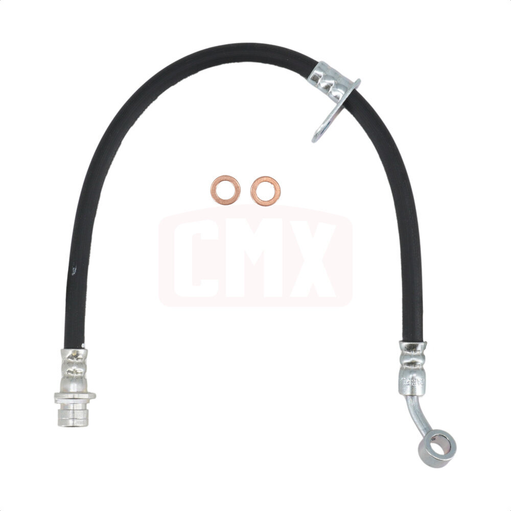 CMX 12-H621924 Brake Hydraulic Hose