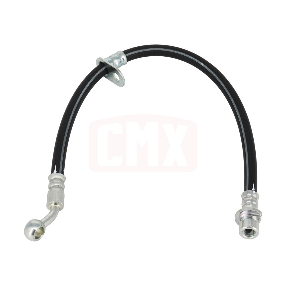 CMX 12-H621925 Brake Hydraulic Hose