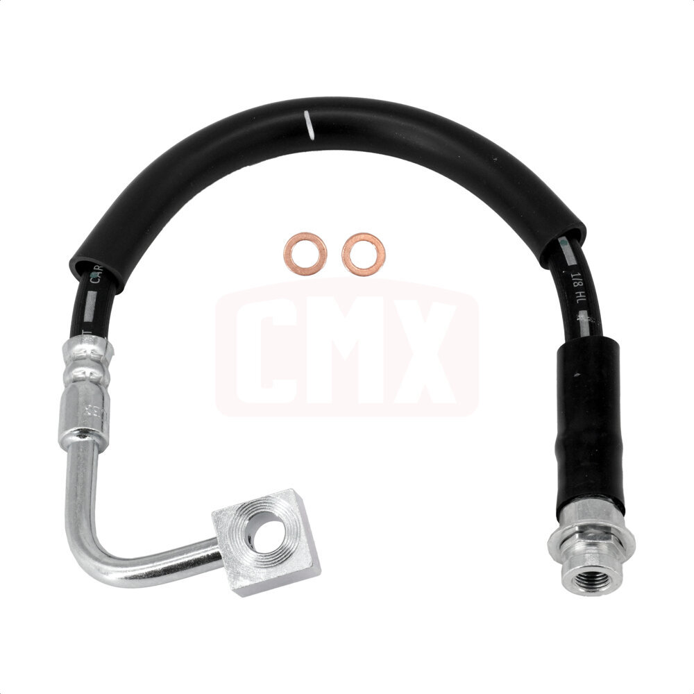 CMX 12-H621984 Brake Hydraulic Hose