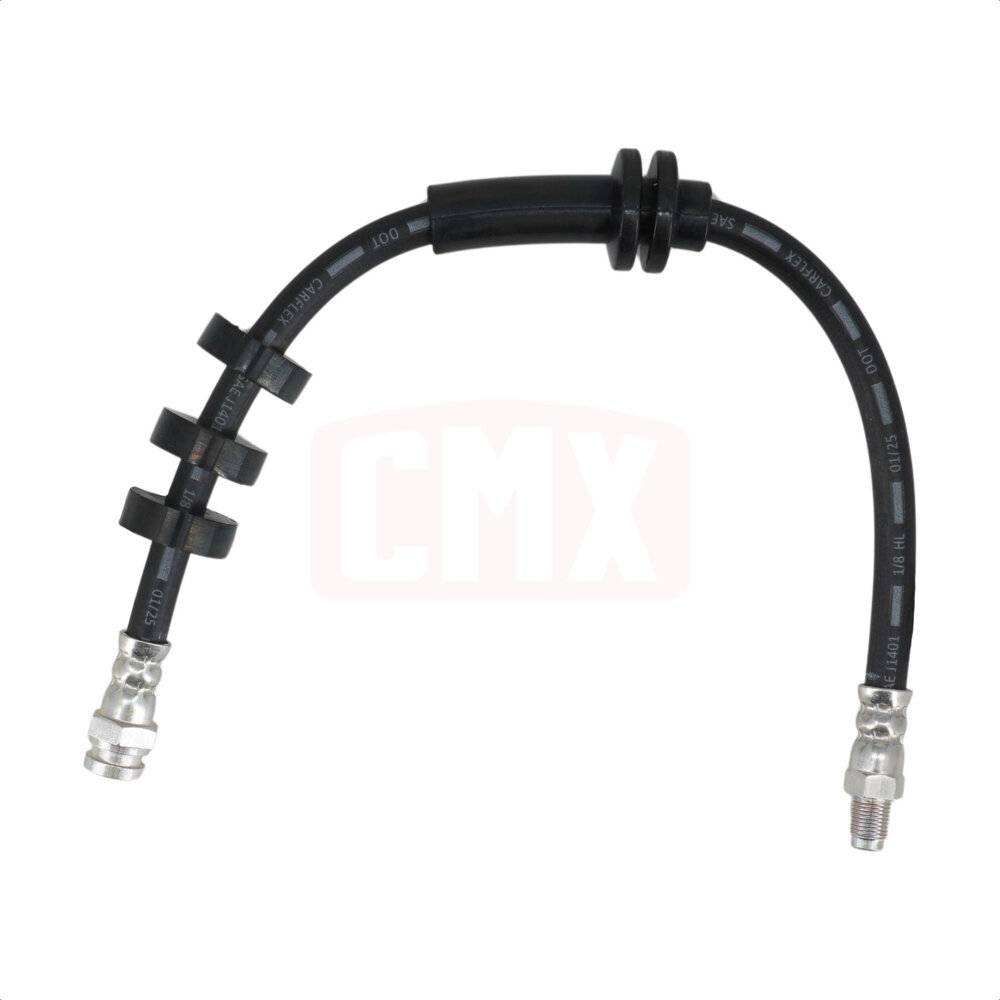 CMX 12-H621985 Brake Hydraulic Hose