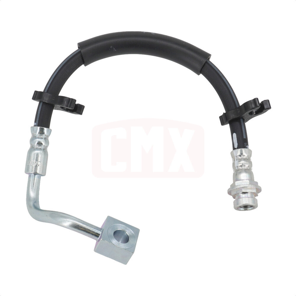 CMX 12-H621987 Brake Hydraulic Hose