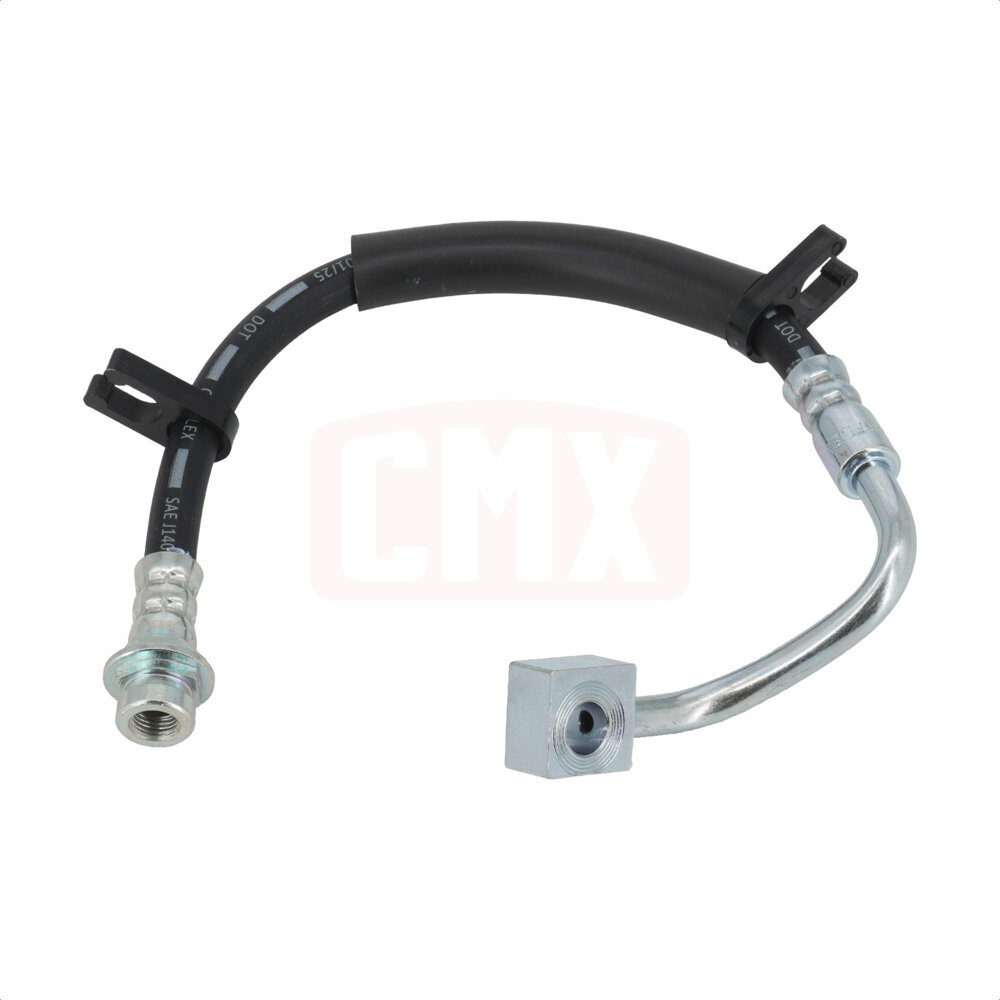 CMX 12-H621988 Brake Hydraulic Hose