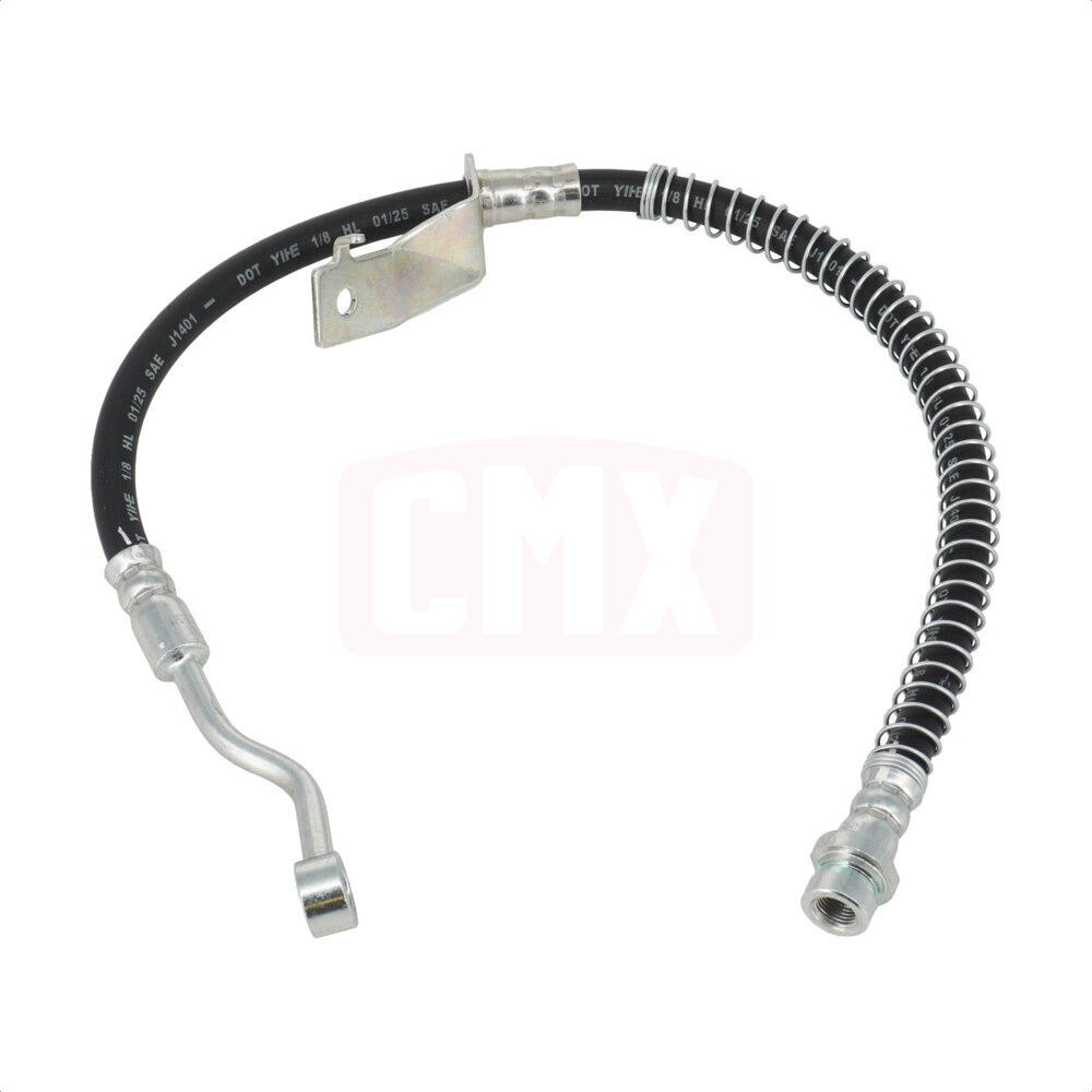 CMX 12-H622000 Brake Hydraulic Hose