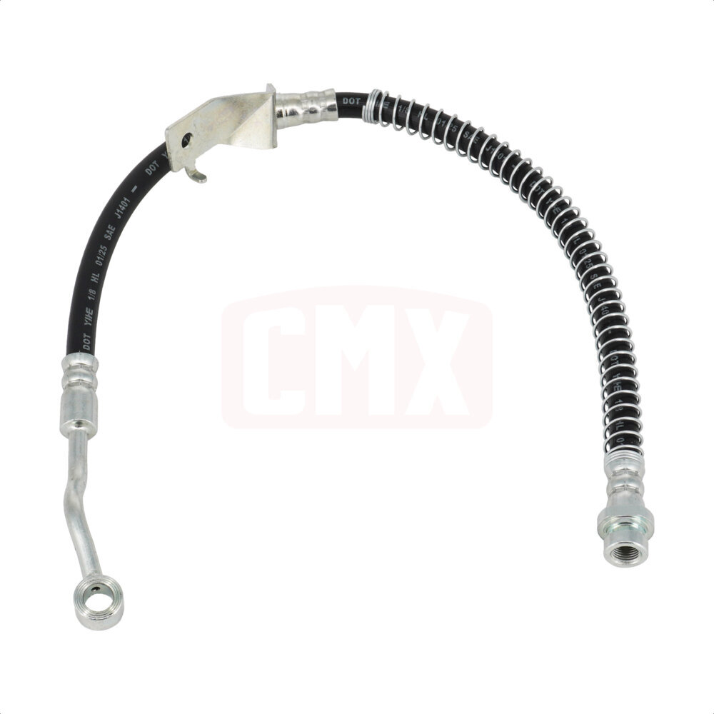 CMX 12-H622001 Brake Hydraulic Hose