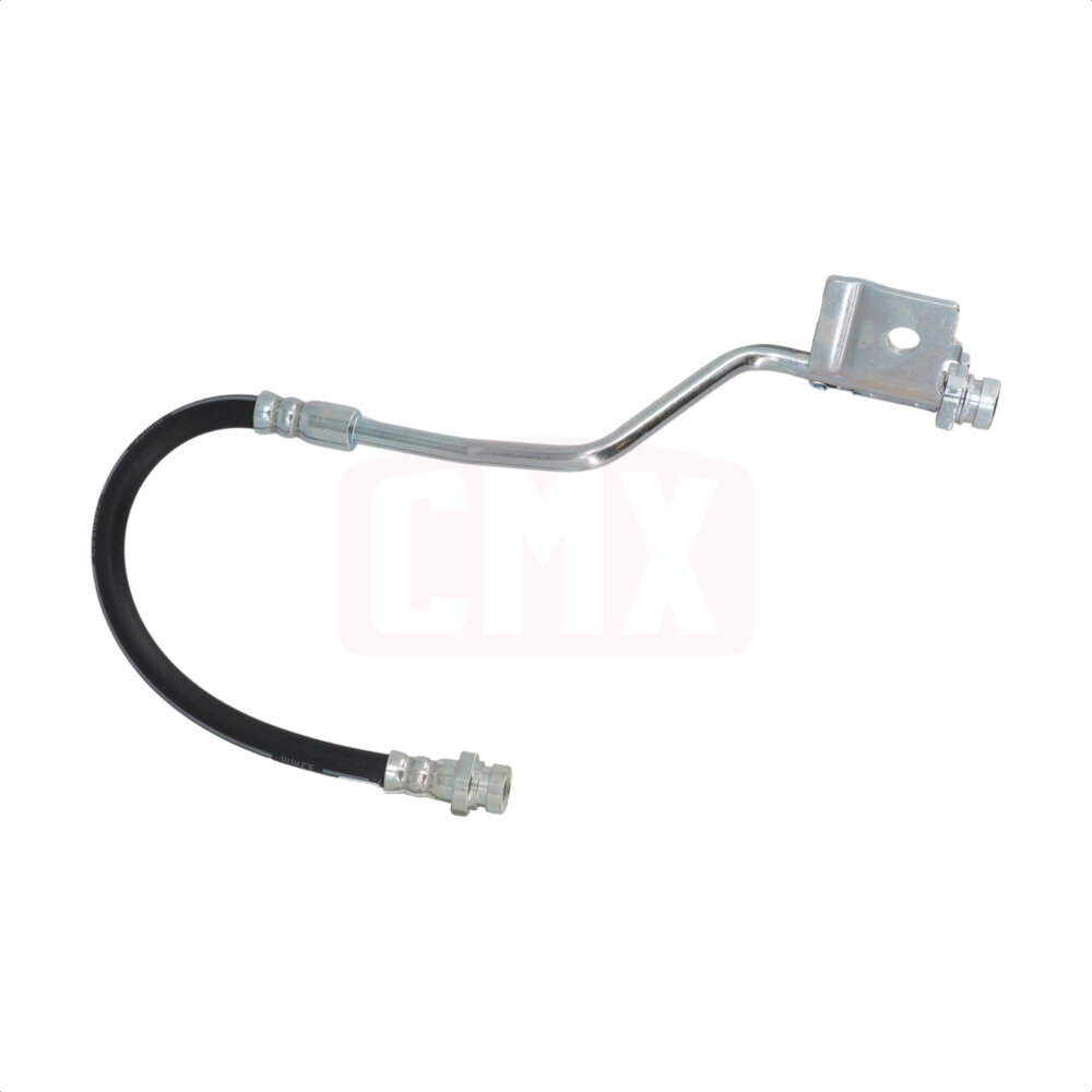 CMX 12-H622006 Brake Hydraulic Hose