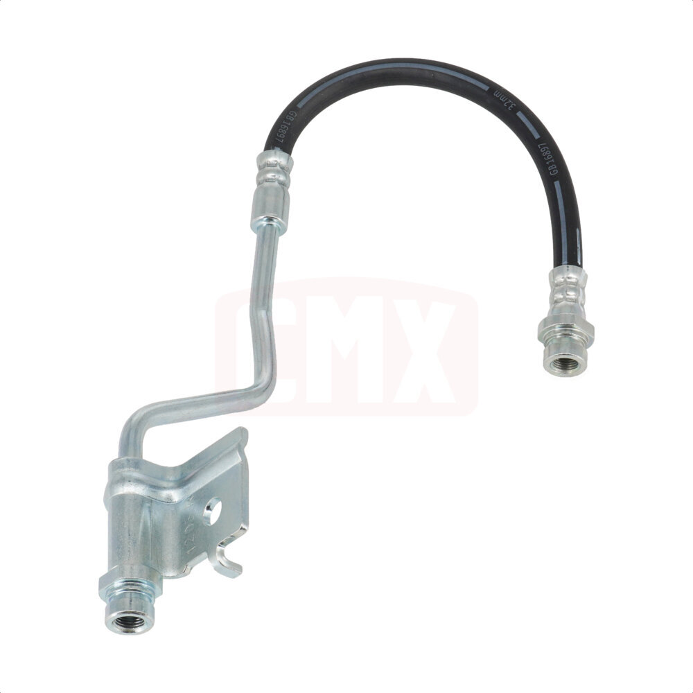 CMX 12-H622007 Brake Hydraulic Hose
