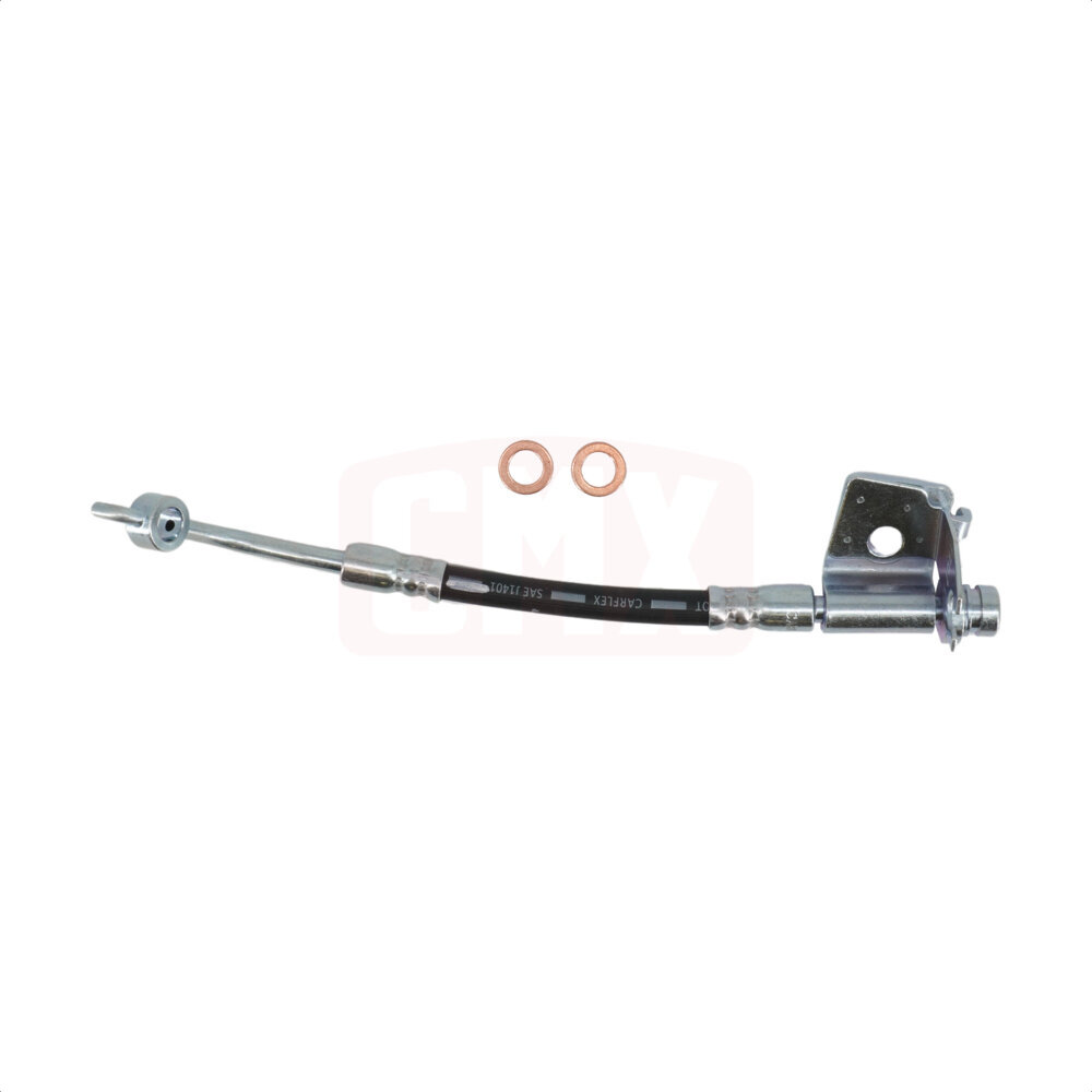 CMX 12-H622008 Brake Hydraulic Hose