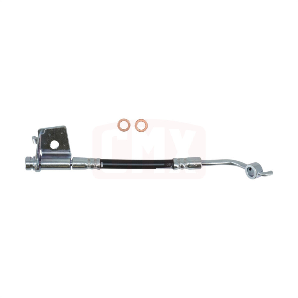 CMX 12-H622009 Brake Hydraulic Hose