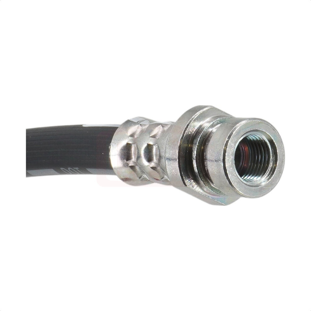 CMX 12-H622016 Brake Hydraulic Hose