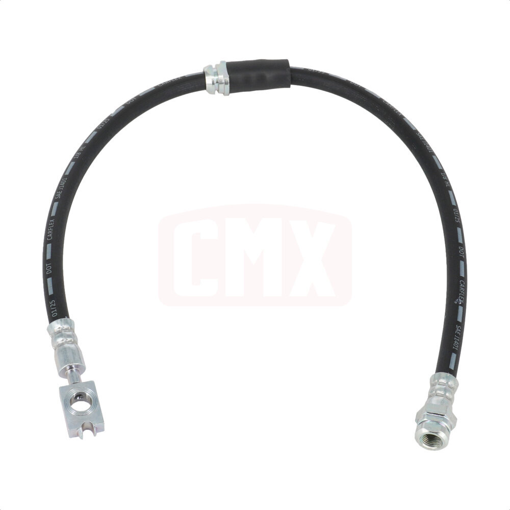 CMX 12-H622017 Brake Hydraulic Hose