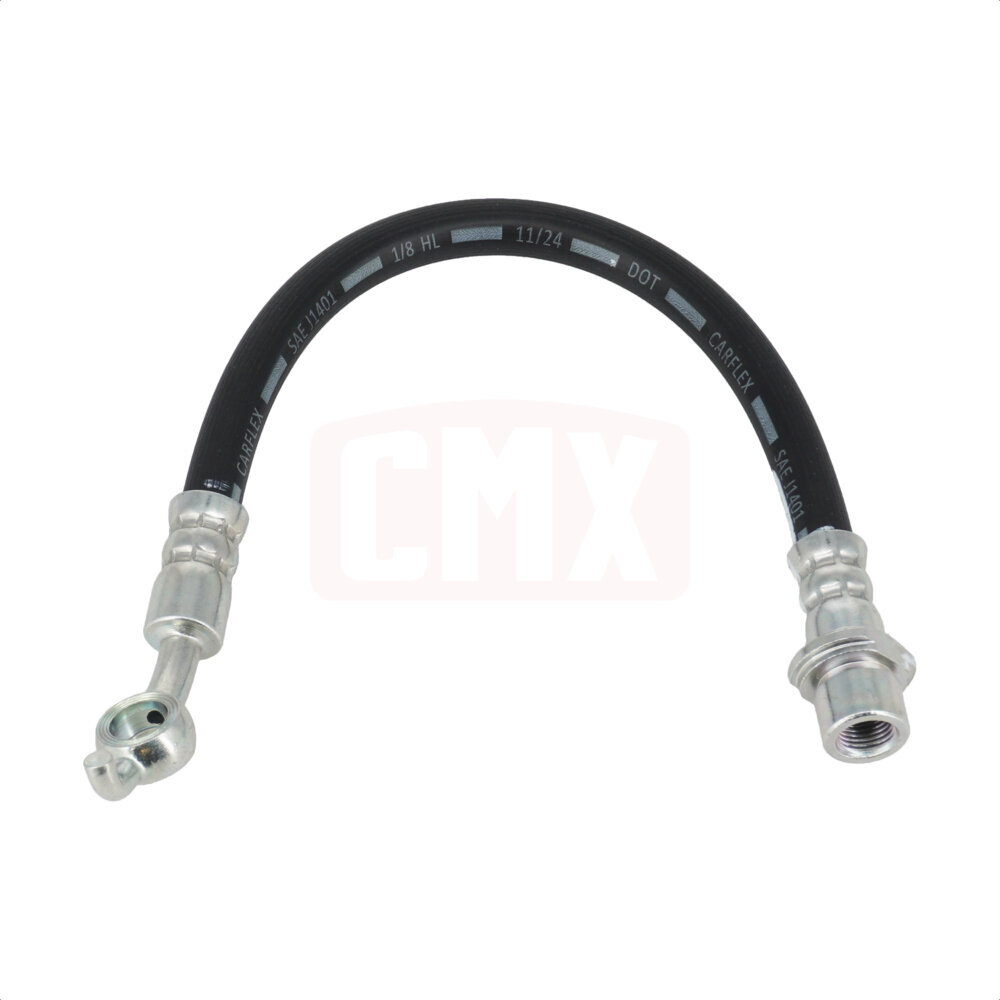 CMX 12-H622030 Brake Hydraulic Hose