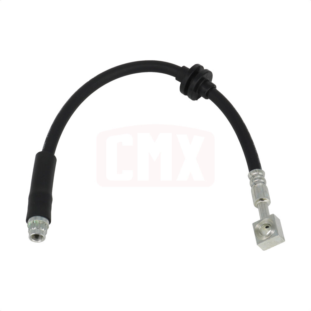 CMX 12-H622036 Brake Hydraulic Hose