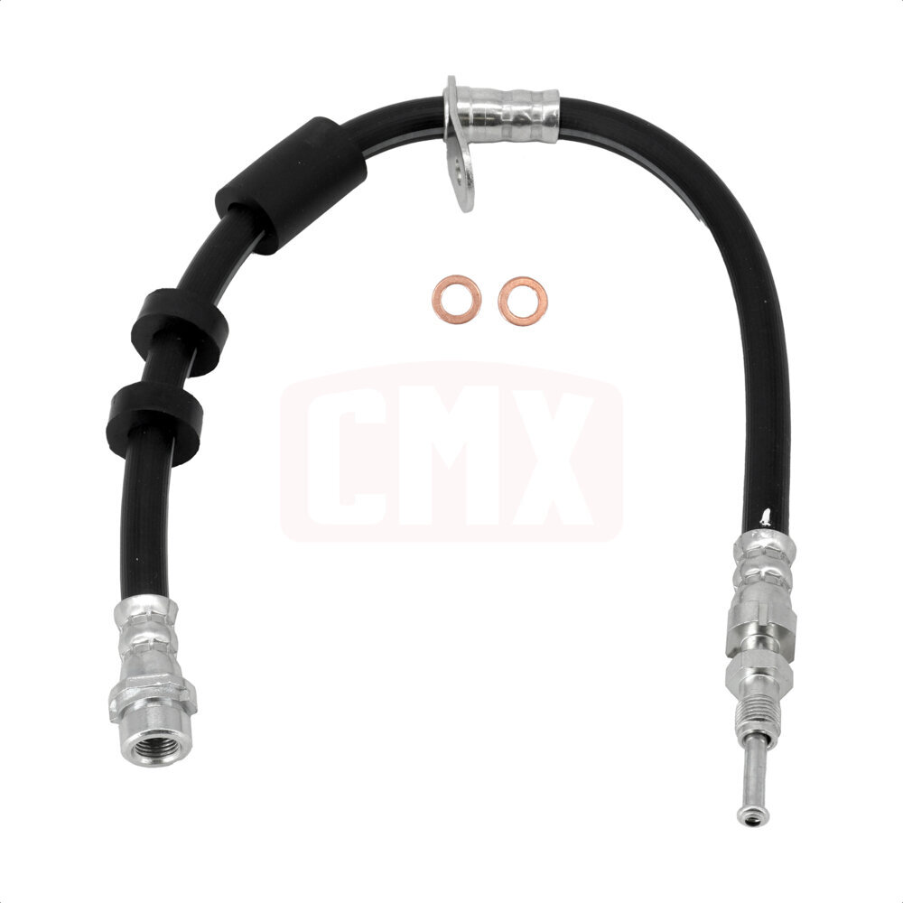 CMX 12-H622044 Brake Hydraulic Hose