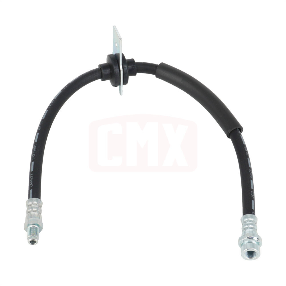 CMX 12-H622045 Brake Hydraulic Hose